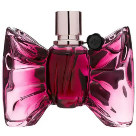 Viktor & Rolf Bonbon Eau de Parfum for Her 30mL – immagine 2