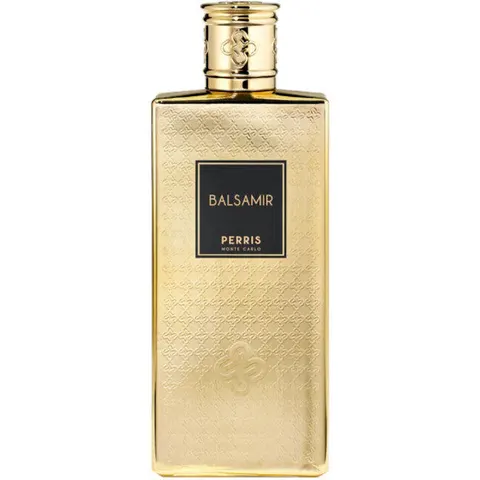 Perris Monte Carlo Balsamir - 100 ML – immagine 2