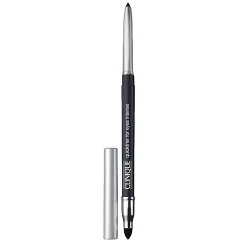 0.3g Clinique Quickliner For Eyes Intense – immagine 4