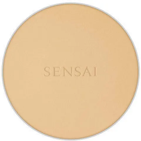 Sensai Total Finish REFILL - TF202 – immagine 4