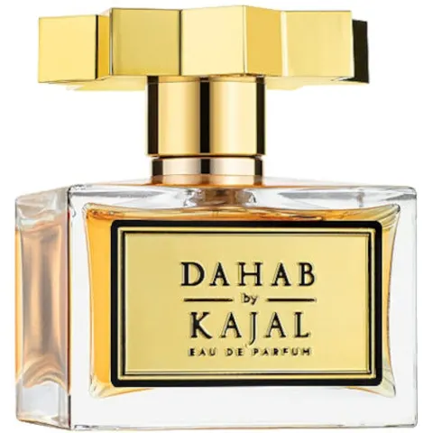 Kajal Dahab - 100 ML – immagine 2