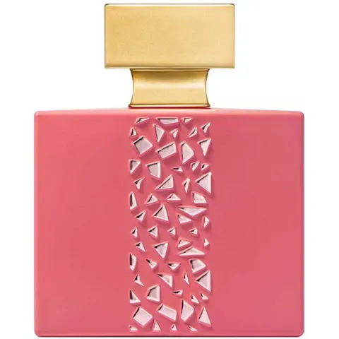 M. Micallef Hypnotic Musk - 100 ML – immagine 2
