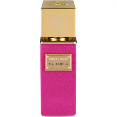 Gritti Hysterica - 100 ML – immagine 2