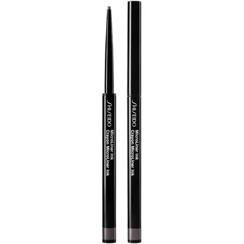 0.08g Shiseido MicroLiner Ink – 50755 – immagine 4