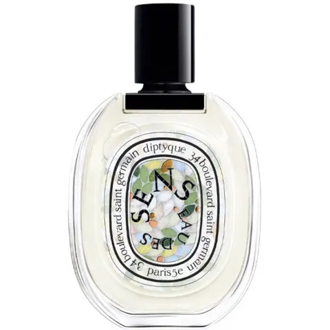diptyque Eau des Sens Eau de Toilette – immagine 3