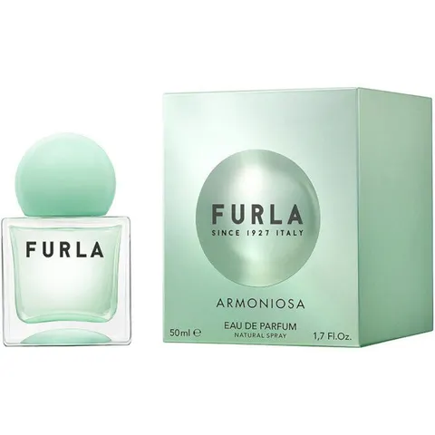 Furla Armoniosa - 50 ML – immagine 2