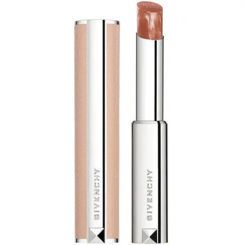 Givenchy Rose Perfecto Lip Balm – 454330 – immagine 3