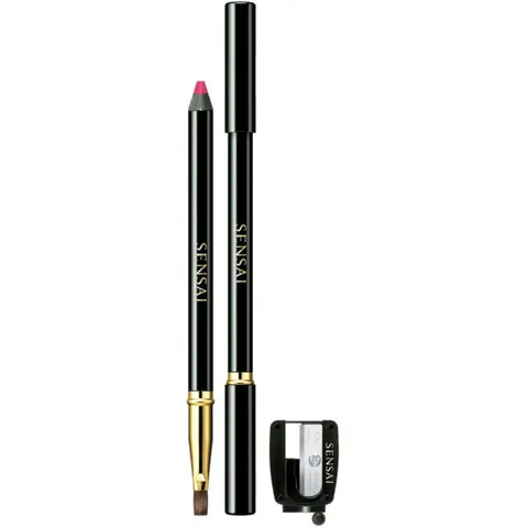 SENSAI Lip Pencil – 10572003 – immagine 5