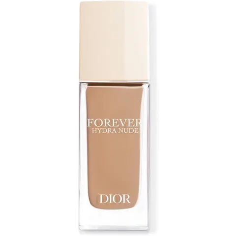 Dior FOREVER Hydra Nude – 2,5 NEUTRAL all – immagine 3