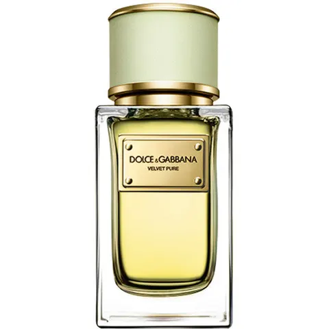 Dolce&Gabbana Pure - 150 ML – immagine 2