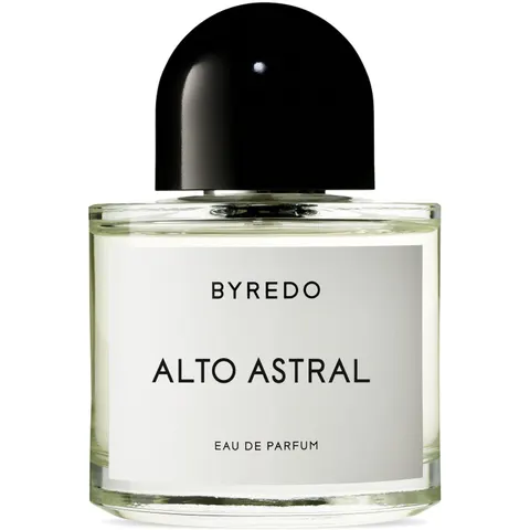 Byredo Alto Astral - 100 ML – immagine 2