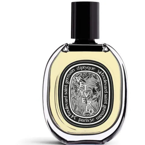 75ml diptyque Eau de Parfum – 425836 – immagine 3