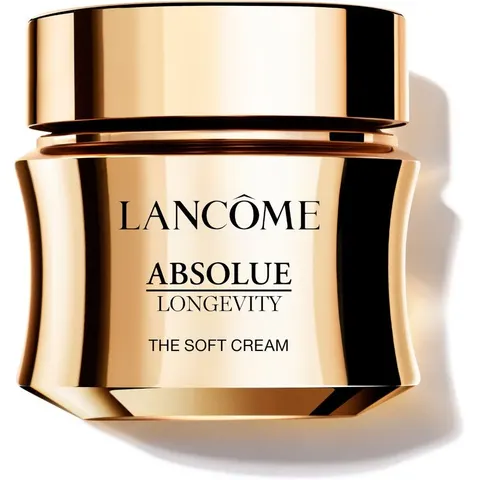Lancome Absolue Longevity The Soft Cream 30 ML – immagine 2