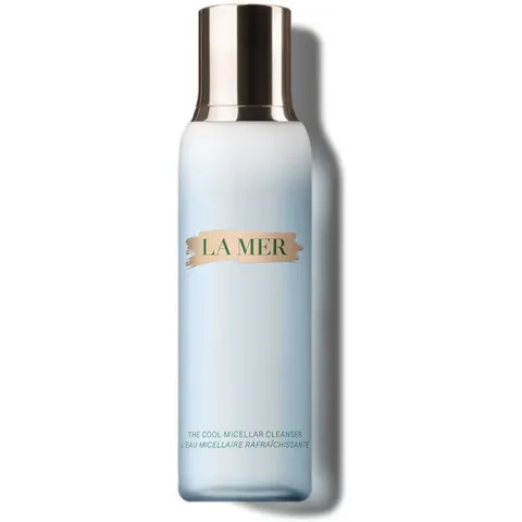 LA MER The Cool Micellar Cleanser 200 ML – immagine 3