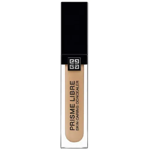 Givenchy PRISME LIBRE Skin-Caring Concealer – W245 all – immagine 3