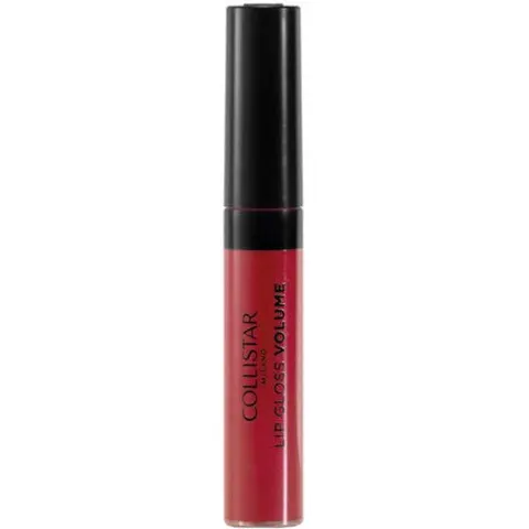 Collistar Lip Gloss Volume 7 ML – 200 CHERRY MARS all – immagine 4