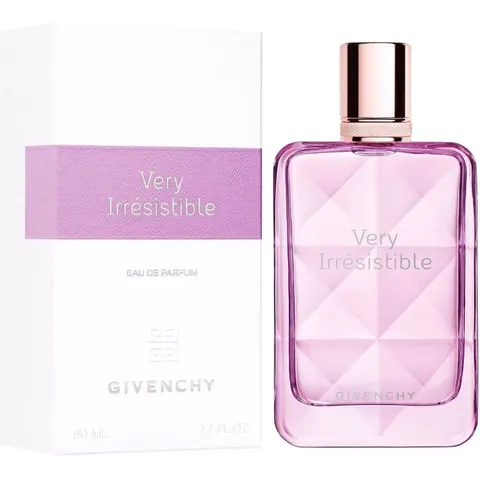 Very Irresistible Givenchy EDP - 80 ML – immagine 5