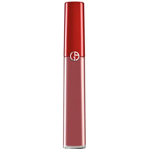 Armani Lip Maestro – Q643062 – immagine 3