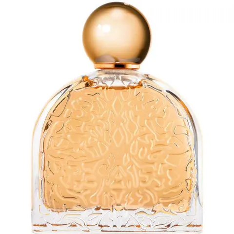 M. Micallef Ô Feminin 100 ML - 100 ML – immagine 2