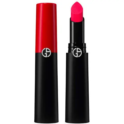 Armani Lip Power – 508 all – immagine 3