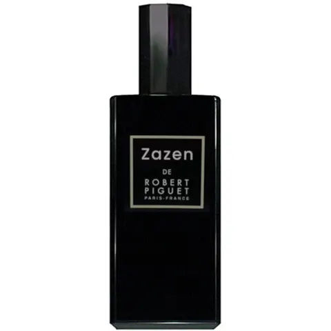 Robert Piguet Zazen 100 ML - 100 ML – immagine 2