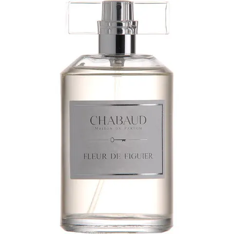 Chabaud Fleur De Figuier 100 ML - 100 ML – immagine 2