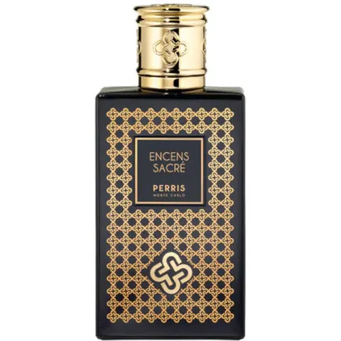 Perris Monte Carlo Encens Sacré - 50 ML – immagine 2