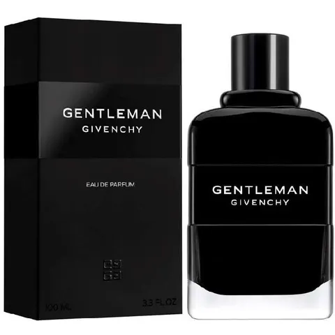 Givenchy Gentleman Eau de Parfum - 100 ML – immagine 2