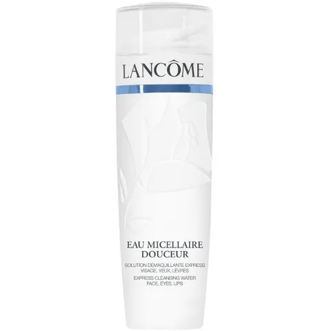 Lancome Douceur eau micellaire 400 ml – immagine 5