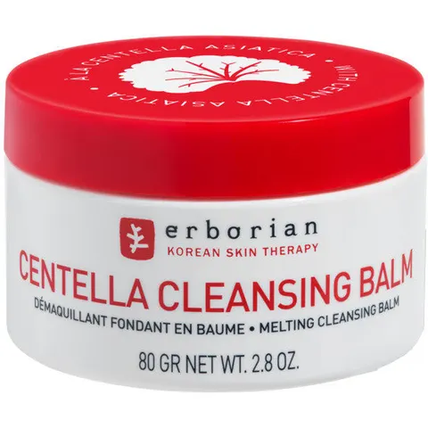 Erborian Centella Cleansing Balm 80g – immagine 5