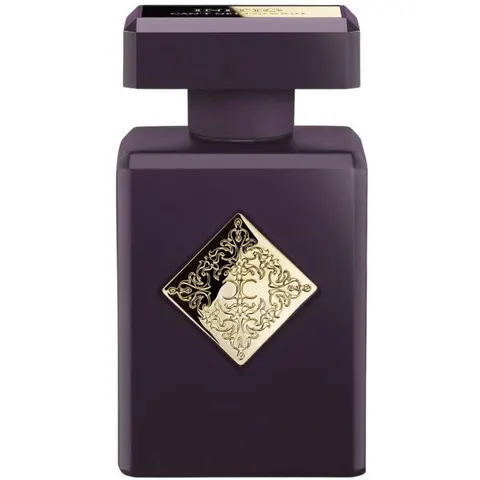 INITIO Can't get Enough - 90 ML – immagine 2