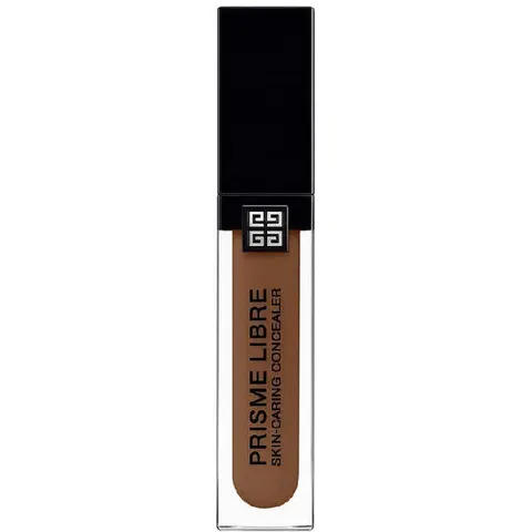 Givenchy PRISME LIBRE Skin-Caring Concealer – N480 all – immagine 4