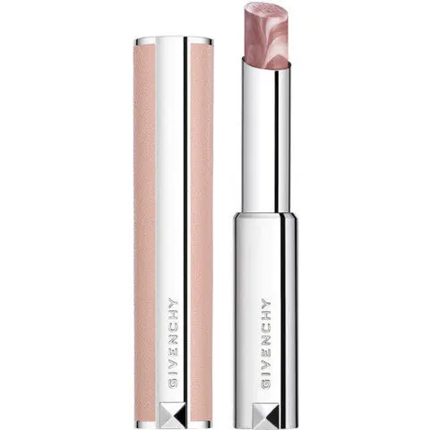 Givenchy Rose Perfecto Lip Balm – 455689 – immagine 3