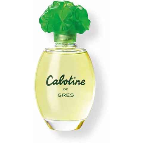 Cabotine De Grès EDP 100 ML - 100 ML – immagine 3
