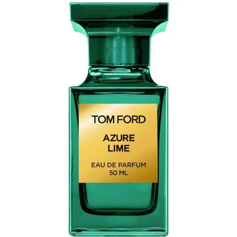 Tom Ford Azure Lime - 50 ML – immagine 3
