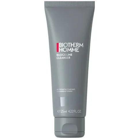Biotherm Basics Line Cleanser – immagine 4