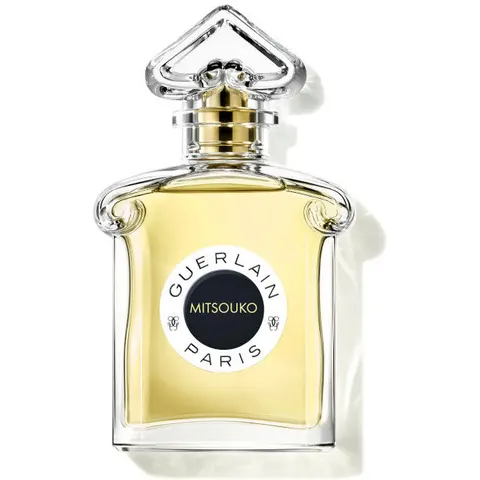 Guerlain Mitsouko EDT 75 ML - 75 ML – immagine 5