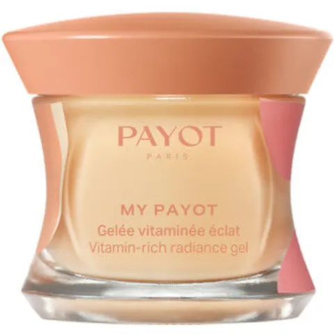 My Payot - Gelée Vitaminée Éclat 50 ML - 50 ML – immagine 2