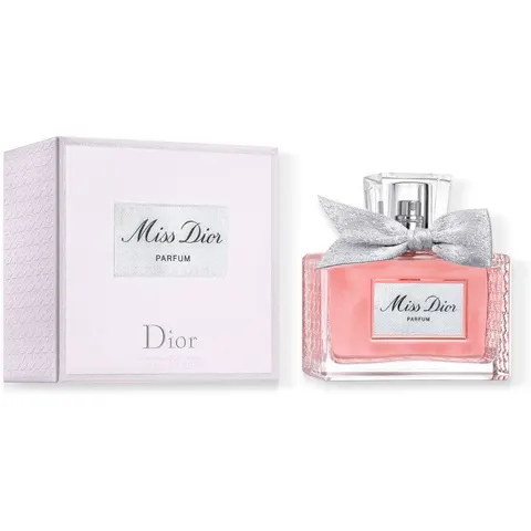 Christian Dior Miss Parfum 80mL – immagine 3