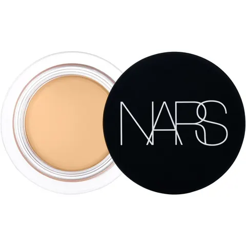 NARS Soft Matte Complete Concealer - GINGER – immagine 4