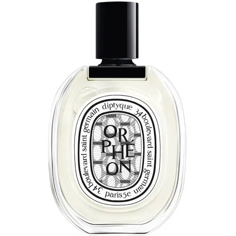 100ml diptyque Orphéon Eau de Toilette – immagine 3