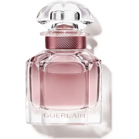 Guerlain Mon Eau de Parfum Intense 30ml – trasparente 30ml – immagine 4