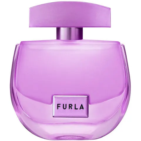 Furla Mistica - 100 ml – immagine 3