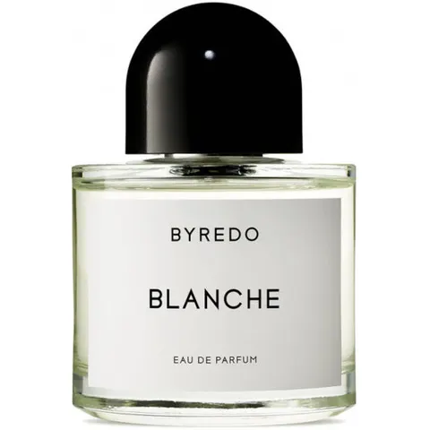 Byredo Blanche - 100 ML – immagine 2