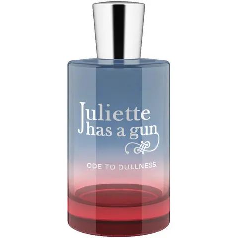 Juliette has a gun Ode to Dullness - 100 ML – immagine 3