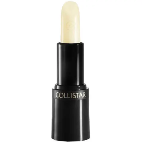 Collistar Balsamo Labbra Puro – immagine 4