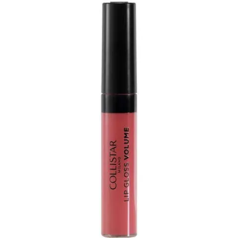 Collistar Lip Gloss Volume 7 ML – 170 HOT GRAPEFRUIT all – immagine 4