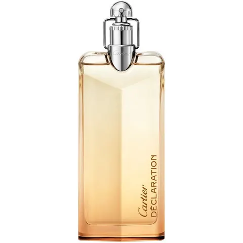 Cartier Déclaration Eau de Parfum - 100 ML – immagine 3