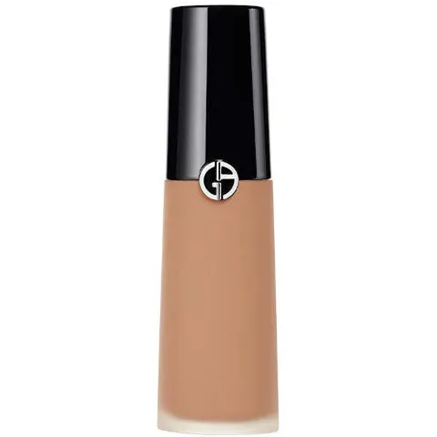 Giorgio Armani LUMINOUS SILK CONCELEAR Correttore – 7 all – immagine 3