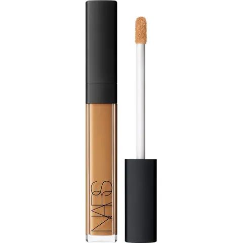 NARS Radiant Creamy Concealer - CARAMEL – immagine 3